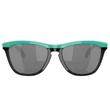 Kép 2/4 - Oakley napszemüveg - OO9284-10 - Frogskins Range