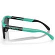 Kép 3/4 - Oakley napszemüveg - OO9284-10 - Frogskins Range