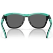 Kép 4/4 - Oakley napszemüveg - OO9284-10 - Frogskins Range