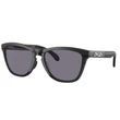 Kép 1/4 - Oakley napszemüveg - OO9284-11 - Frogskins Range
