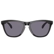 Kép 2/4 - Oakley napszemüveg - OO9284-11 - Frogskins Range