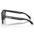 Kép 3/4 - Oakley napszemüveg - OO9284-11 - Frogskins Range
