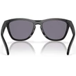 Kép 4/4 - Oakley napszemüveg - OO9284-11 - Frogskins Range
