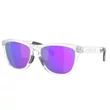 Kép 1/4 - Oakley napszemüveg - OO9284-12 - Frogskins Range