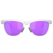 Kép 2/4 - Oakley napszemüveg - OO9284-12 - Frogskins Range