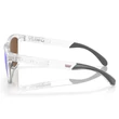 Kép 3/4 - Oakley napszemüveg - OO9284-12 - Frogskins Range