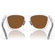 Kép 4/4 - Oakley napszemüveg - OO9284-12 - Frogskins Range