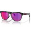 Kép 1/4 - Oakley napszemüveg - OO9284-13 - Frogskins Range