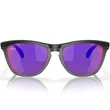 Kép 2/4 - Oakley napszemüveg - OO9284-13 - Frogskins Range