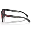 Kép 3/4 - Oakley napszemüveg - OO9284-13 - Frogskins Range