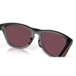 Kép 4/4 - Oakley napszemüveg - OO9284-13 - Frogskins Range