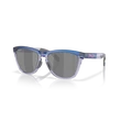 Kép 1/4 - Oakley napszemüveg - OO9284-16 - Frogskins range