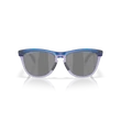 Kép 2/4 - Oakley napszemüveg - OO9284-16 - Frogskins range