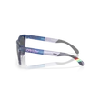 Kép 3/4 - Oakley napszemüveg - OO9284-16 - Frogskins range