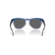 Kép 4/4 - Oakley napszemüveg - OO9284-16 - Frogskins range
