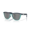 Kép 1/4 - Oakley napszemüveg - OO9284-17 - Frogskins range