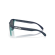 Kép 3/4 - Oakley napszemüveg - OO9284-17 - Frogskins range