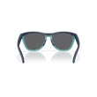 Kép 4/4 - Oakley napszemüveg - OO9284-17 - Frogskins range