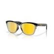 Kép 1/4 - Oakley napszemüveg - OO9284-18 - Frogskins range