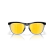 Kép 2/4 - Oakley napszemüveg - OO9284-18 - Frogskins range