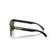Kép 3/4 - Oakley napszemüveg - OO9284-18 - Frogskins range