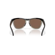 Kép 4/4 - Oakley napszemüveg - OO9284-18 - Frogskins range