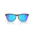 Kép 2/4 - Oakley napszemüveg - OO9284-19 - Frogskins range