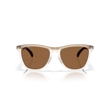 Kép 2/4 - Oakley napszemüveg - OO9284-20 - Frogskins range