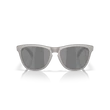 Kép 2/4 - Oakley napszemüveg - OO9284-23 - Frogskins range