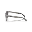 Kép 3/4 - Oakley napszemüveg - OO9284-23 - Frogskins range