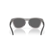 Kép 4/4 - Oakley napszemüveg - OO9284-23 - Frogskins range