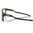 Kép 2/4 - Oakley napszemüveg - OO9285-01 - Helux