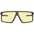 Kép 3/4 - Oakley napszemüveg - OO9285-01 - Helux
