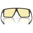 Kép 4/4 - Oakley napszemüveg - OO9285-01 - Helux