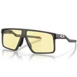Kép 1/4 - Oakley napszemüveg - OO9285-02 - Helux