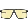 Kép 2/4 - Oakley napszemüveg - OO9285-02 - Helux