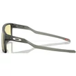 Kép 3/4 - Oakley napszemüveg - OO9285-02 - Helux