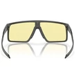Kép 4/4 - Oakley napszemüveg - OO9285-02 - Helux