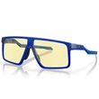 Kép 1/4 - Oakley napszemüveg - OO9285-03 - Helux