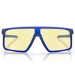 Kép 2/4 - Oakley napszemüveg - OO9285-03 - Helux