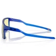 Kép 3/4 - Oakley napszemüveg - OO9285-03 - Helux