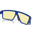 Kép 4/4 - Oakley napszemüveg - OO9285-03 - Helux