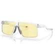 Kép 1/4 - Oakley napszemüveg - OO9285-04 - Helux