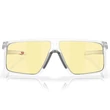 Kép 2/4 - Oakley napszemüveg - OO9285-04 - Helux