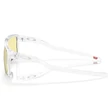 Kép 3/4 - Oakley napszemüveg - OO9285-04 - Helux