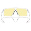 Kép 4/4 - Oakley napszemüveg - OO9285-04 - Helux