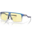 Kép 1/4 - Oakley napszemüveg - OO9285-05 - Helux