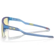 Kép 3/4 - Oakley napszemüveg - OO9285-05 - Helux
