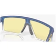 Kép 4/4 - Oakley napszemüveg - OO9285-05 - Helux