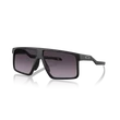 Kép 1/4 - Oakley napszemüveg - OO9285-06 - Helux
